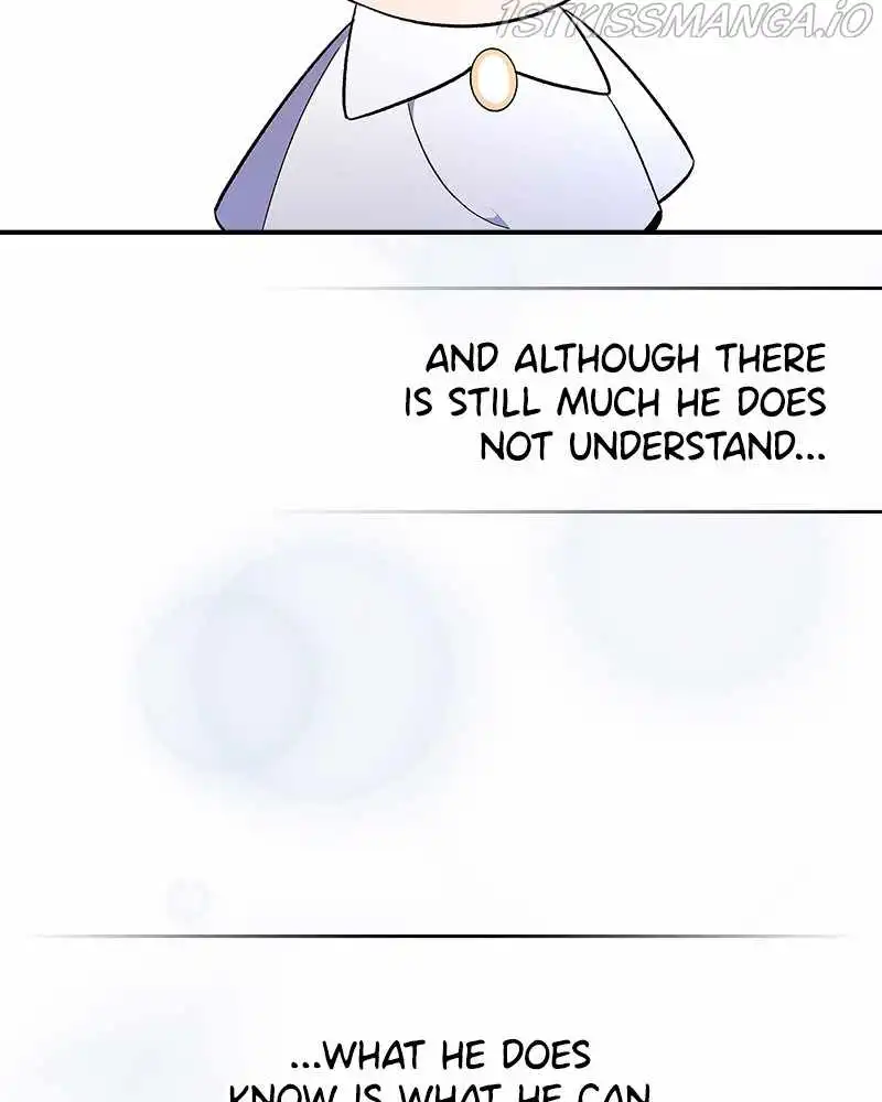 There was a Hero Chapter 66 35